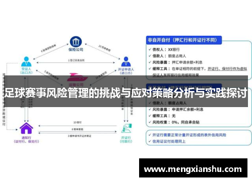 足球赛事风险管理的挑战与应对策略分析与实践探讨