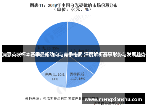 洞悉英联杯本赛季最新动向与竞争格局 深度解析赛事形势与发展趋势